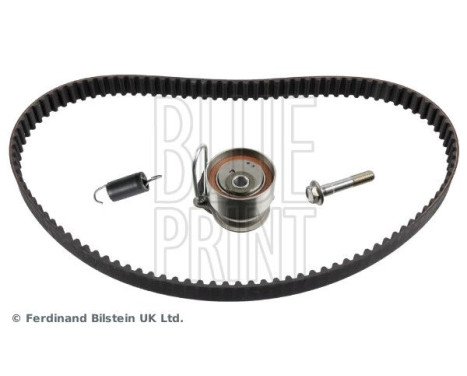 timing belt set ADBP730080 Blue Print