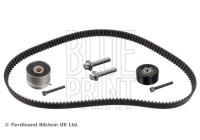 Timing belt set ADBP730101 Blue Print