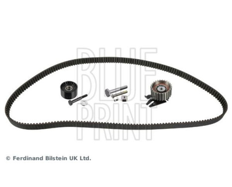 timing belt set ADBP730104 Blue Print