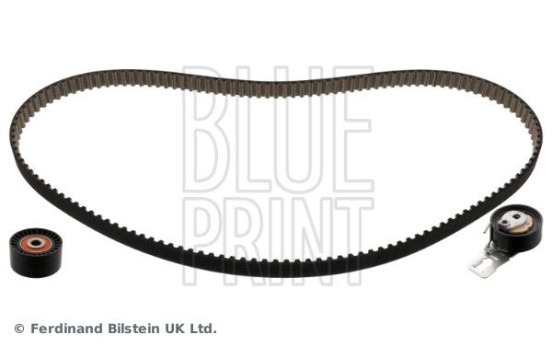 timing belt set ADBP730105 Blue Print