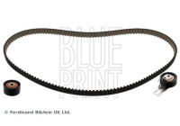 timing belt set ADBP730105 Blue Print