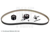 Timing belt set ADBP730122 Blue Print