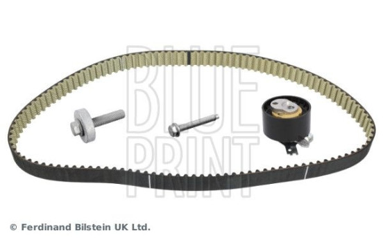 Timing belt set ADBP730155 Blue Print