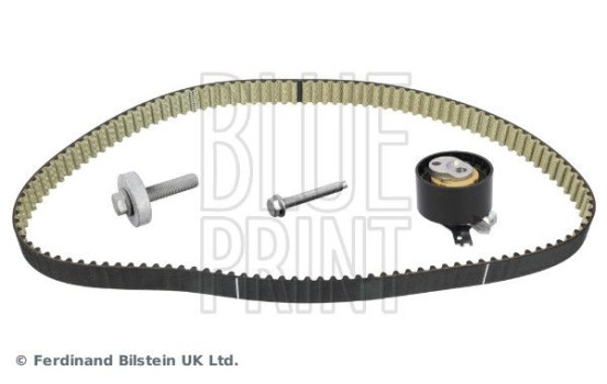 Timing belt set ADBP730155 Blue Print