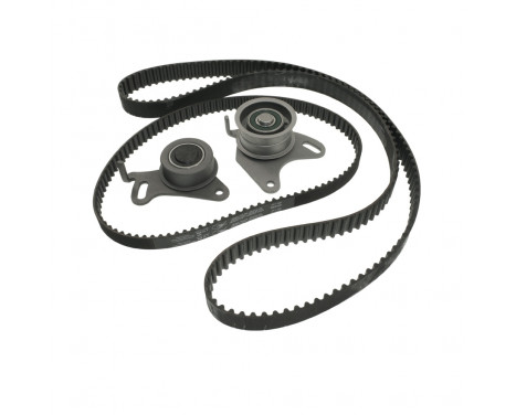 Timing Belt Set ADC47302 Blue Print