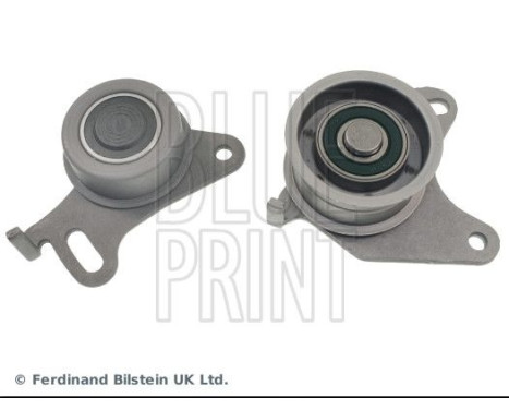 Timing Belt Set ADC47302 Blue Print, Image 4