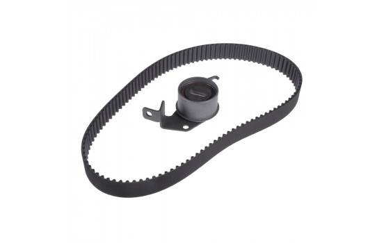 Timing Belt Set ADC47304 Blue Print