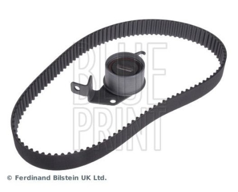Timing Belt Set ADC47304 Blue Print, Image 2