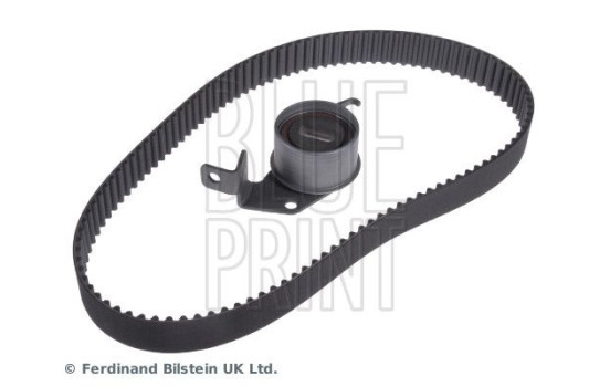 Timing Belt Set ADC47304 Blue Print, Image 2