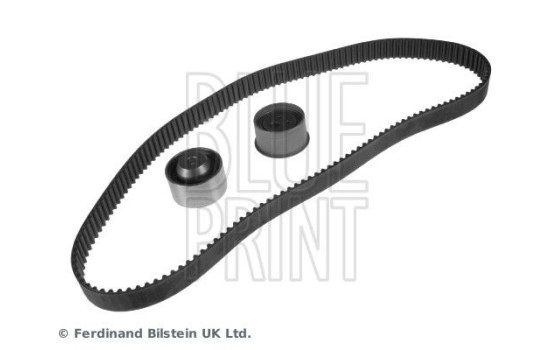 Timing Belt Set ADC47305 Blue Print, Image 2