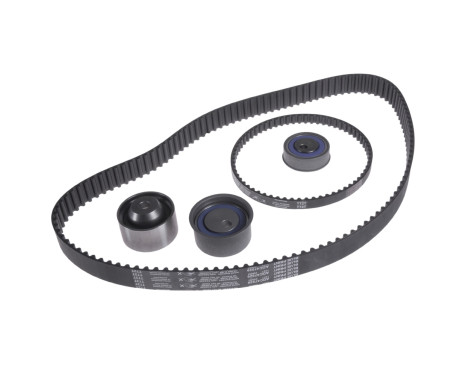 Timing Belt Set ADC47306 Blue Print
