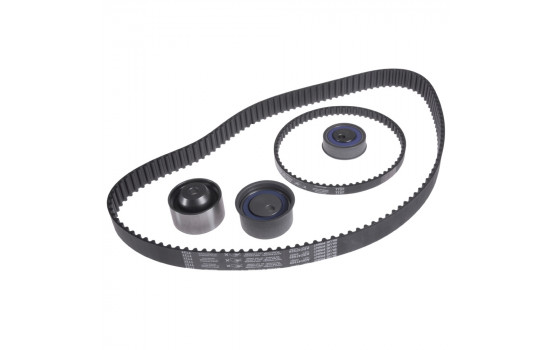 Timing Belt Set ADC47306 Blue Print