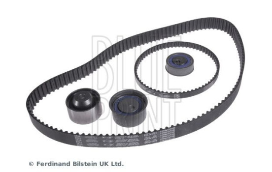 Timing Belt Set ADC47306 Blue Print, Image 2