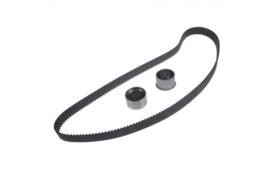 Timing Belt Set ADC47308 Blue Print