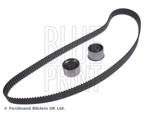 Timing Belt Set ADC47308 Blue Print, Image 2