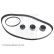 Timing Belt Set ADC47309 Blue Print, Thumbnail 2