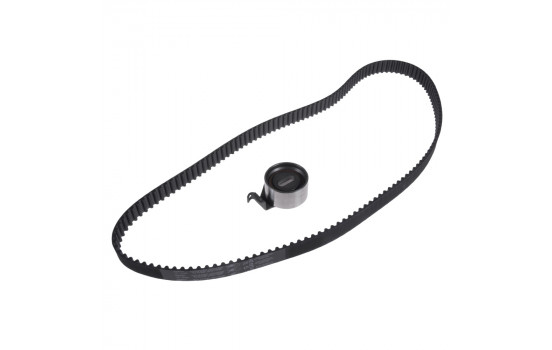 Timing Belt Set ADC47310 Blue Print