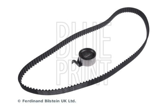 Timing Belt Set ADC47310 Blue Print, Image 2