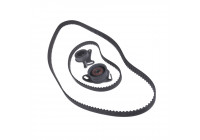 Timing Belt Set ADC47311 Blue Print