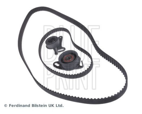 Timing Belt Set ADC47311 Blue Print, Image 2