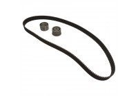 Timing Belt Set ADC47313 Blue Print