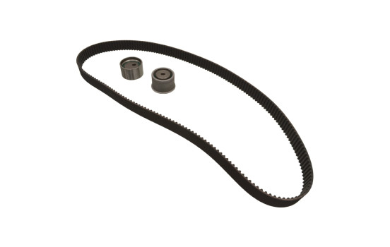 Timing Belt Set ADC47313 Blue Print