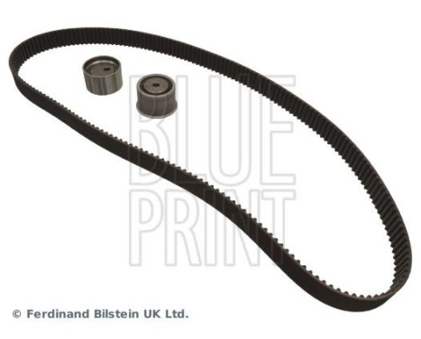 Timing Belt Set ADC47313 Blue Print, Image 3