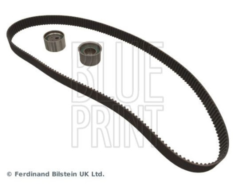 Timing Belt Set ADC47313 Blue Print, Image 4