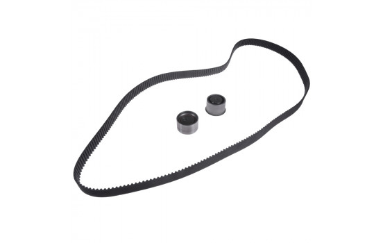 Timing Belt Set ADC47314 Blue Print