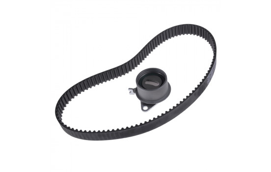 Timing Belt Set ADC47318 Blue Print