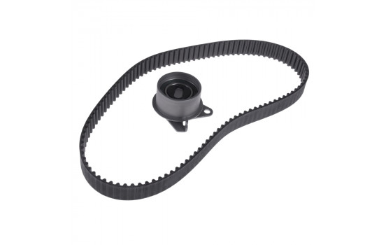 Timing Belt Set ADC47320 Blue Print