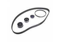 Timing Belt Set ADC47322 Blue Print