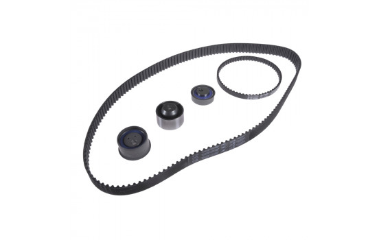 Timing Belt Set ADC47322 Blue Print