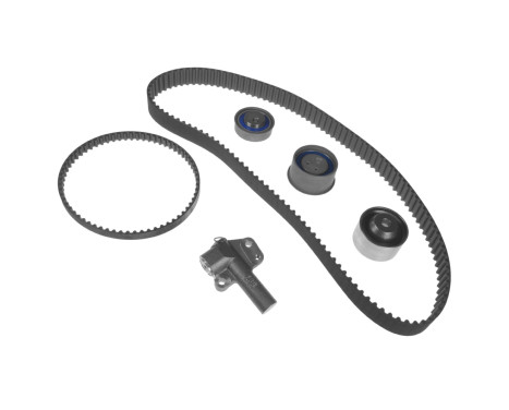 Timing Belt Set ADC47327 Blue Print