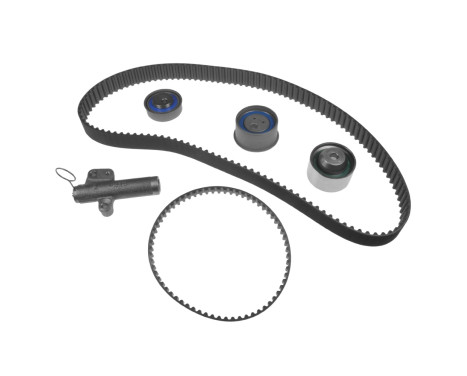 Timing Belt Set ADC47328 Blue Print