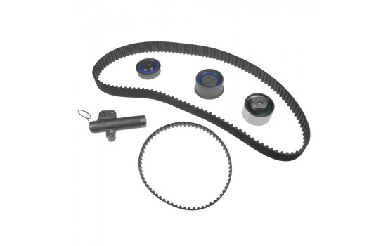 Timing Belt Set ADC47328 Blue Print