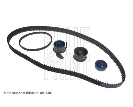 Timing Belt Set ADC47329 Blue Print, Image 2