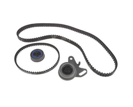 Timing Belt Set ADC47330 Blue Print