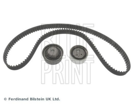 Timing Belt Set ADC47331 Blue Print, Image 3
