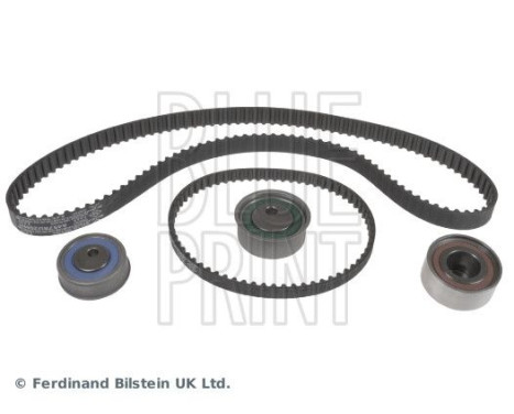 Timing Belt Set ADC47334 Blue Print, Image 4