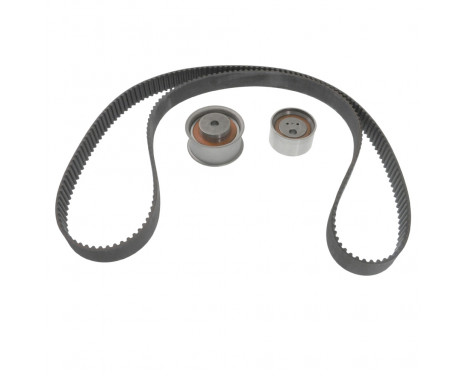 Timing Belt Set ADC47336 Blue Print