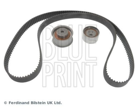 Timing Belt Set ADC47336 Blue Print, Image 3