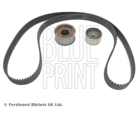 Timing Belt Set ADC47336 Blue Print, Image 4