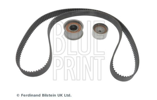 Timing Belt Set ADC47336 Blue Print, Image 4