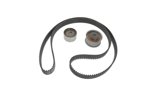 Timing Belt Set ADC47337 Blue Print