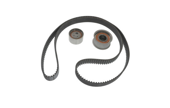 Timing Belt Set ADC47337 Blue Print, Image 2