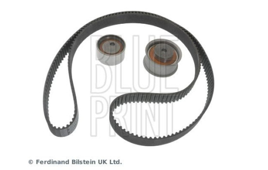 Timing Belt Set ADC47337 Blue Print, Image 3
