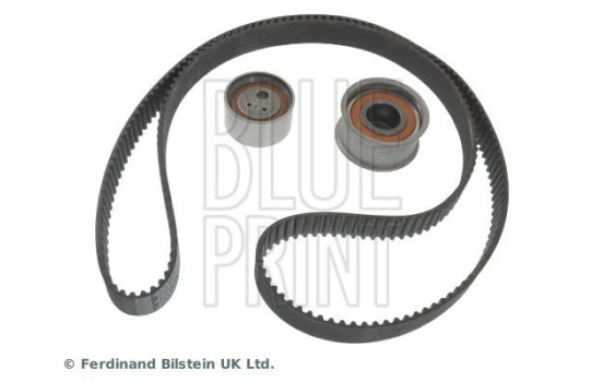 Timing Belt Set ADC47337 Blue Print, Image 4