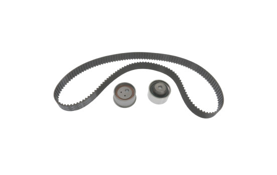 Timing Belt Set ADC47338 Blue Print