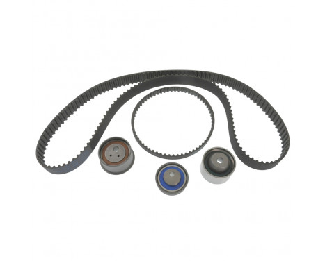 Timing Belt Set ADC47339C Blue Print